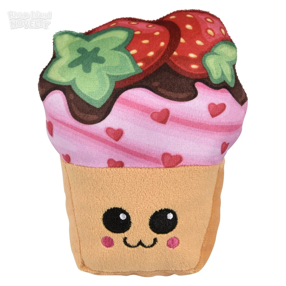 Product small image