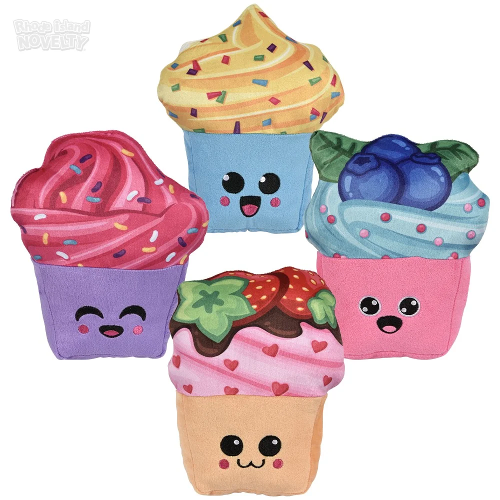 Product small image