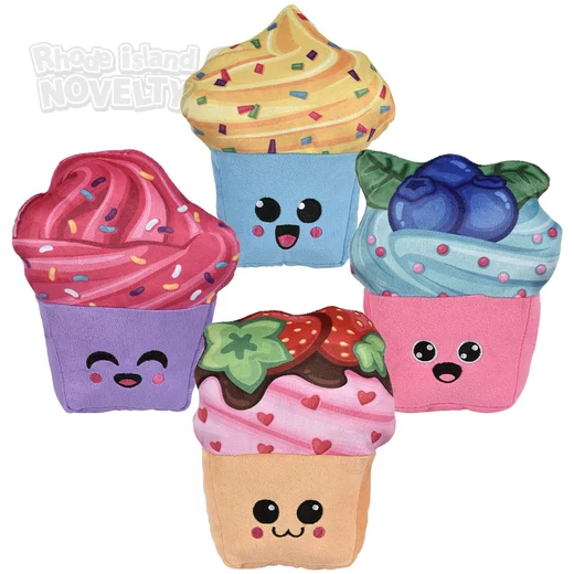 Product big image