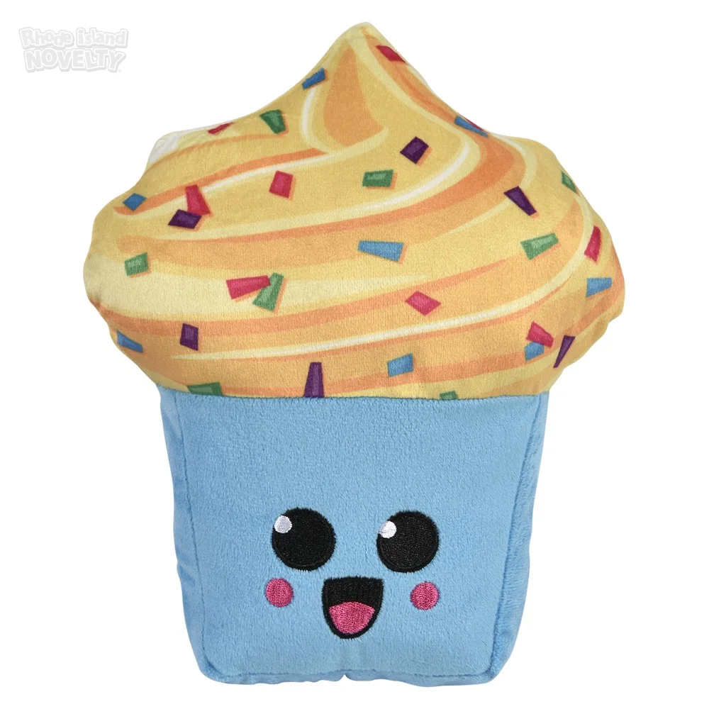 Product small image