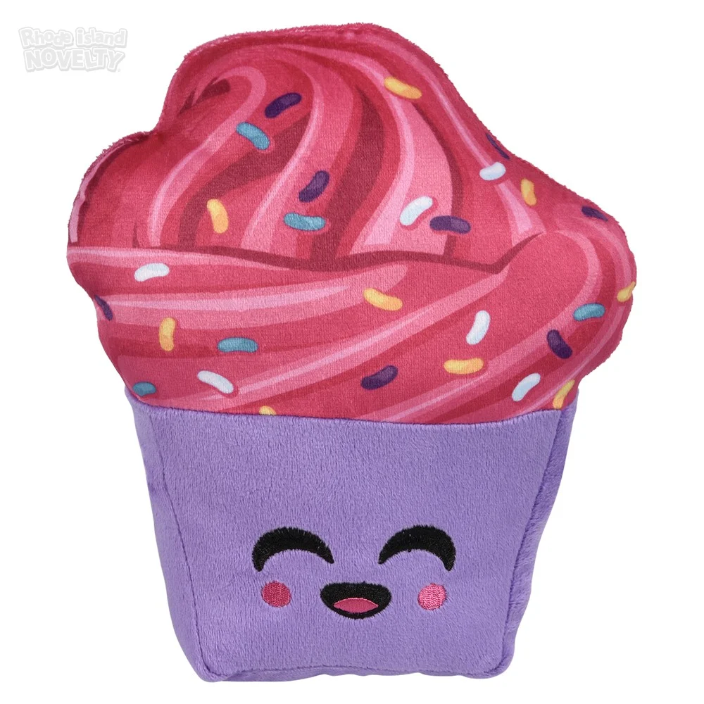 Product small image