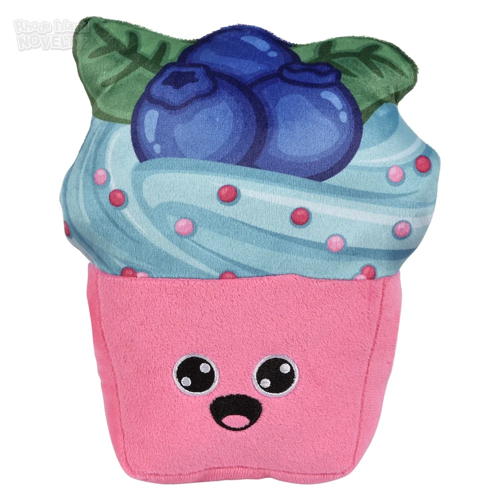 Product small image