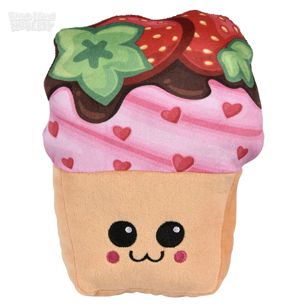 Product small image