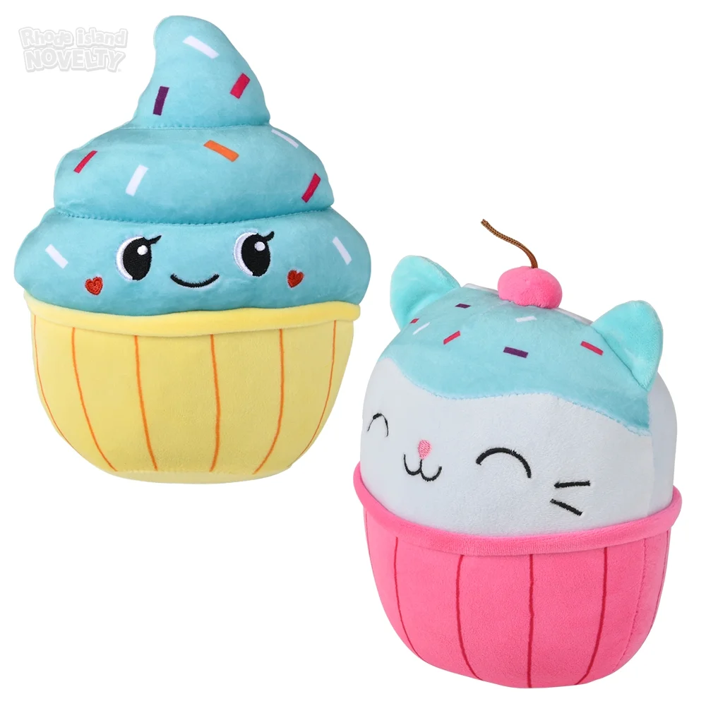 Product small image