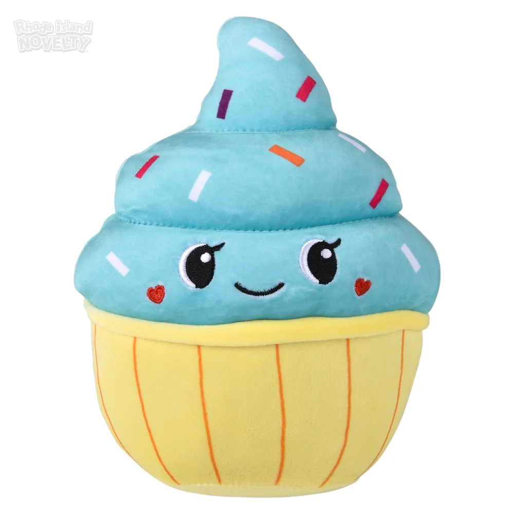 Product small image