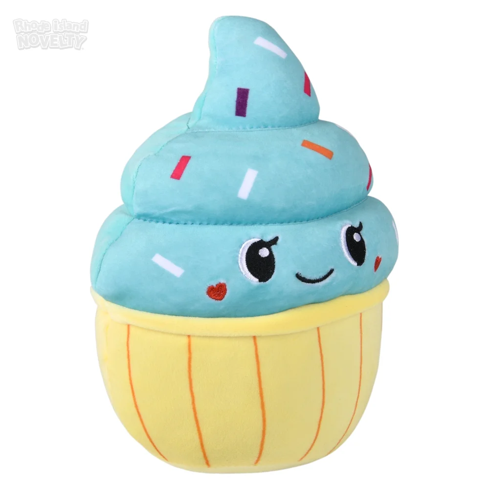 Product small image