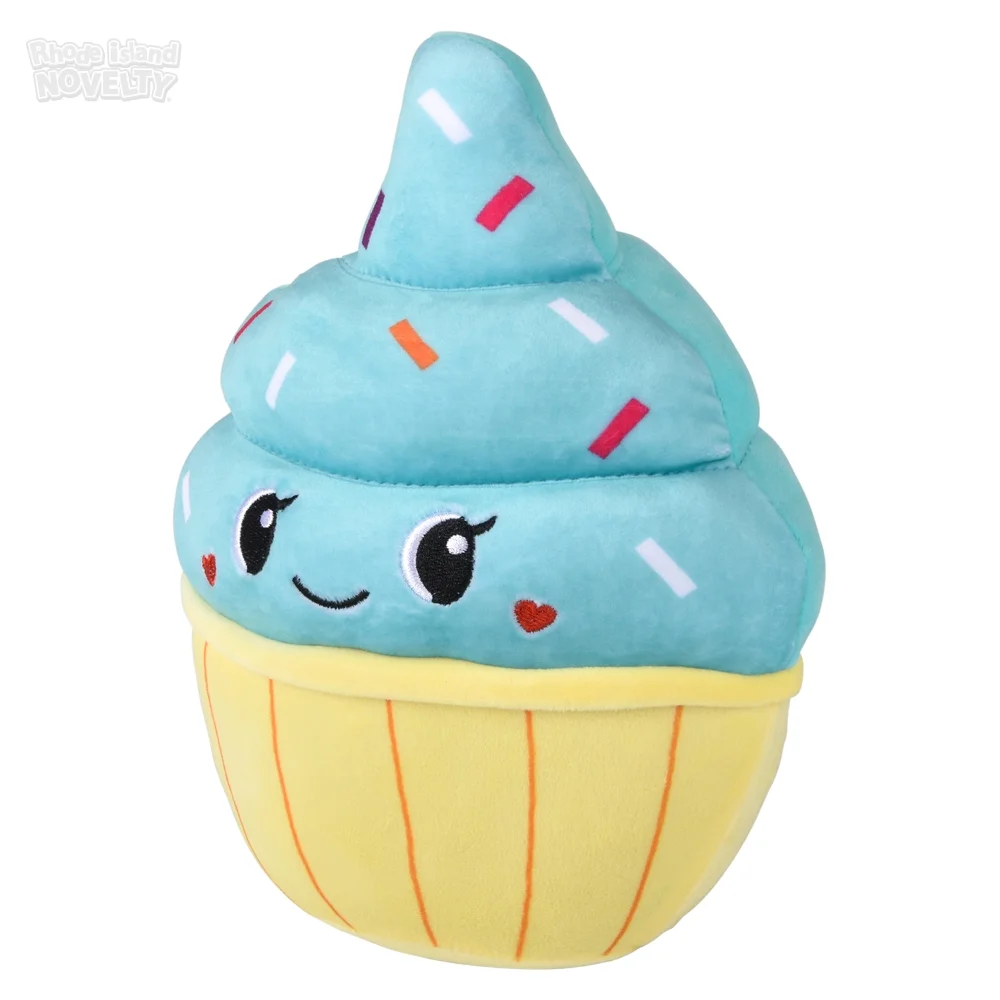 Product small image