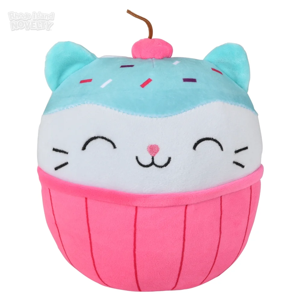 Product small image