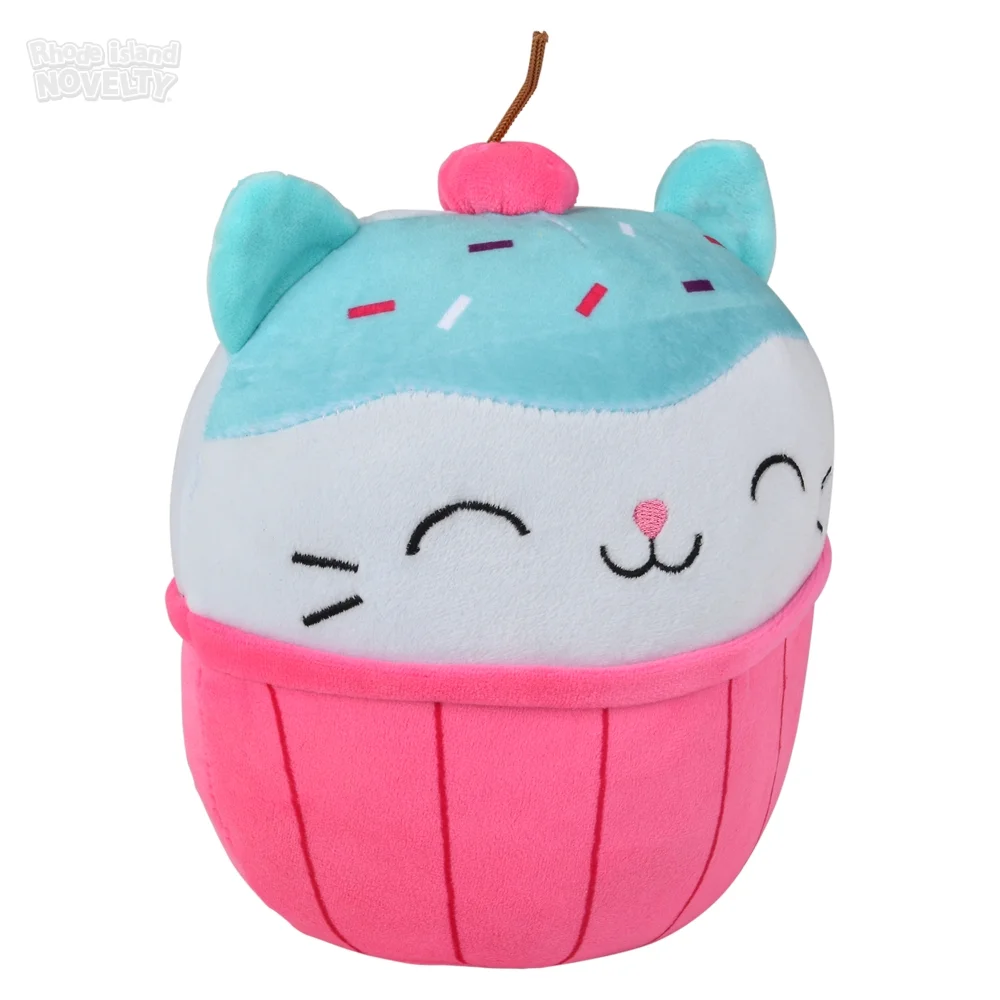 Product small image