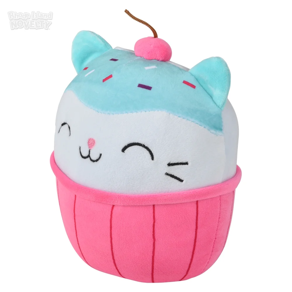 Product small image