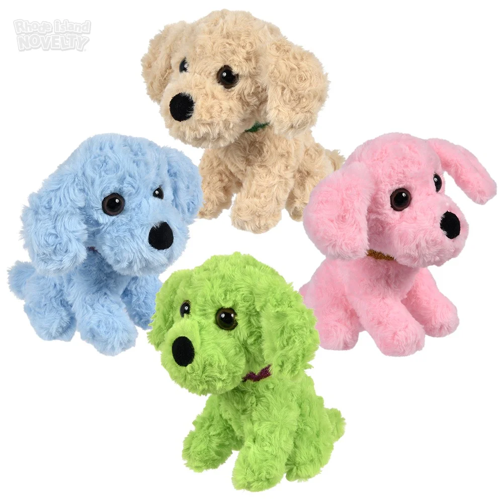 Product small image