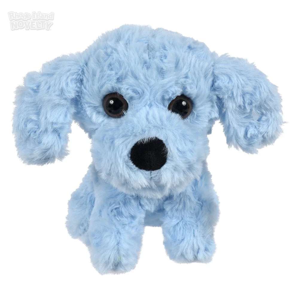 Product small image