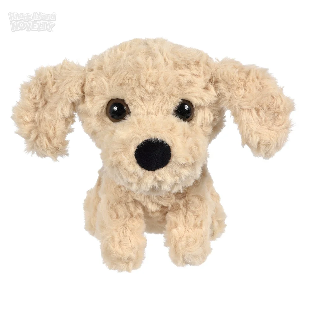 Product small image