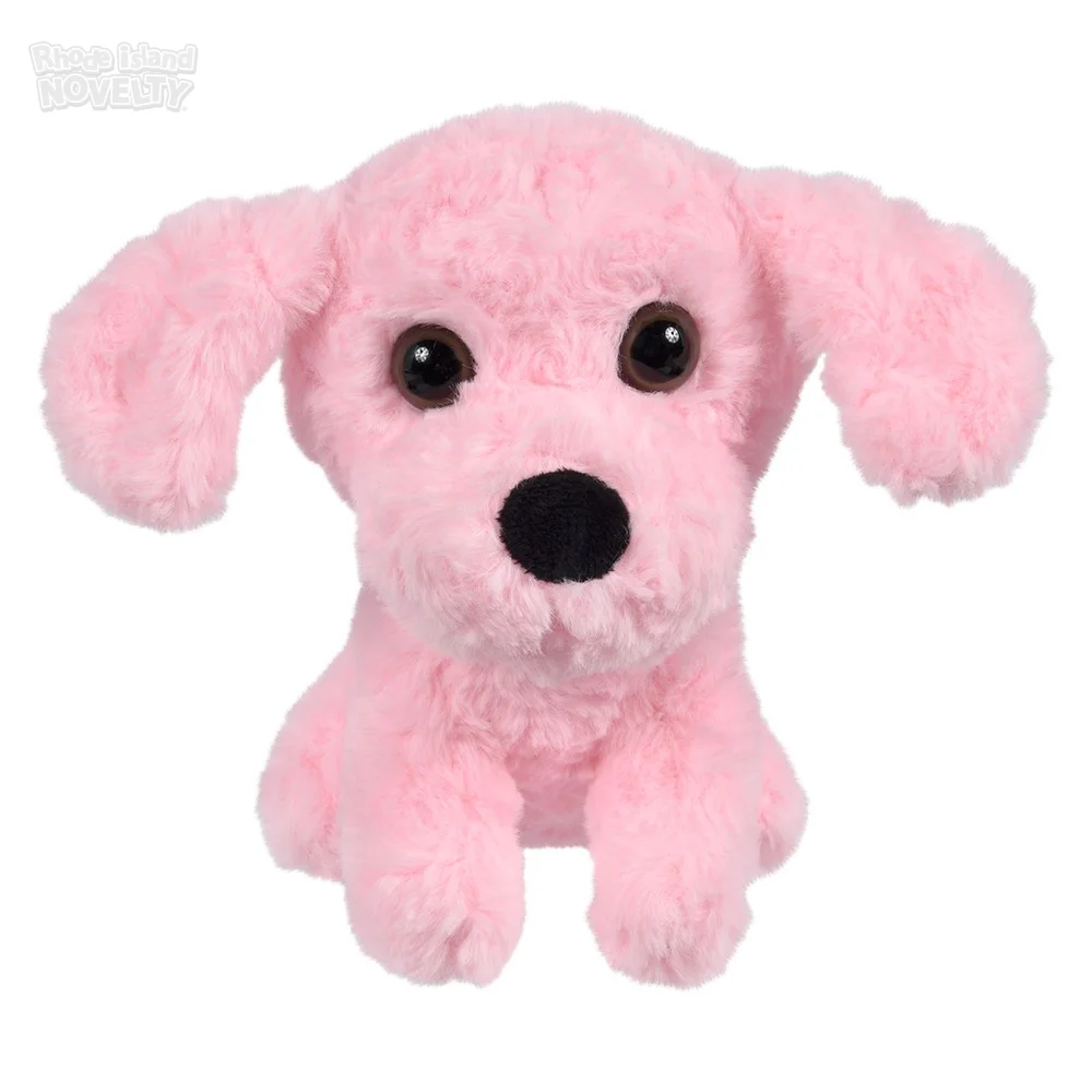 Product small image