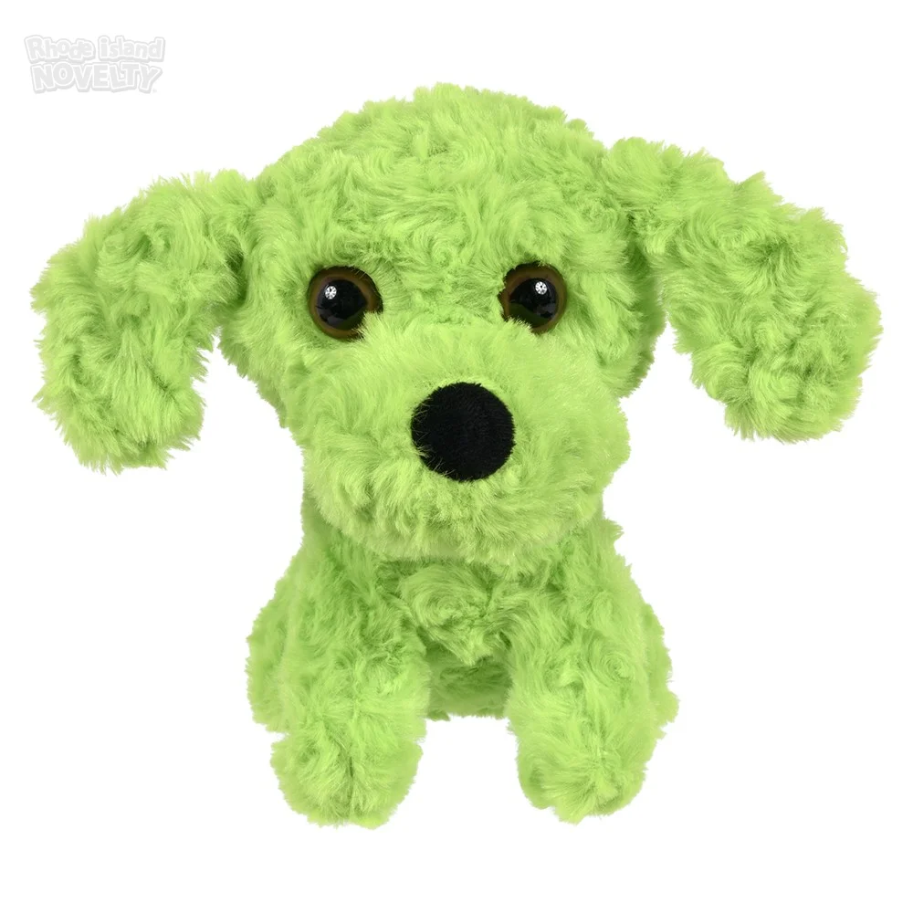 Product small image