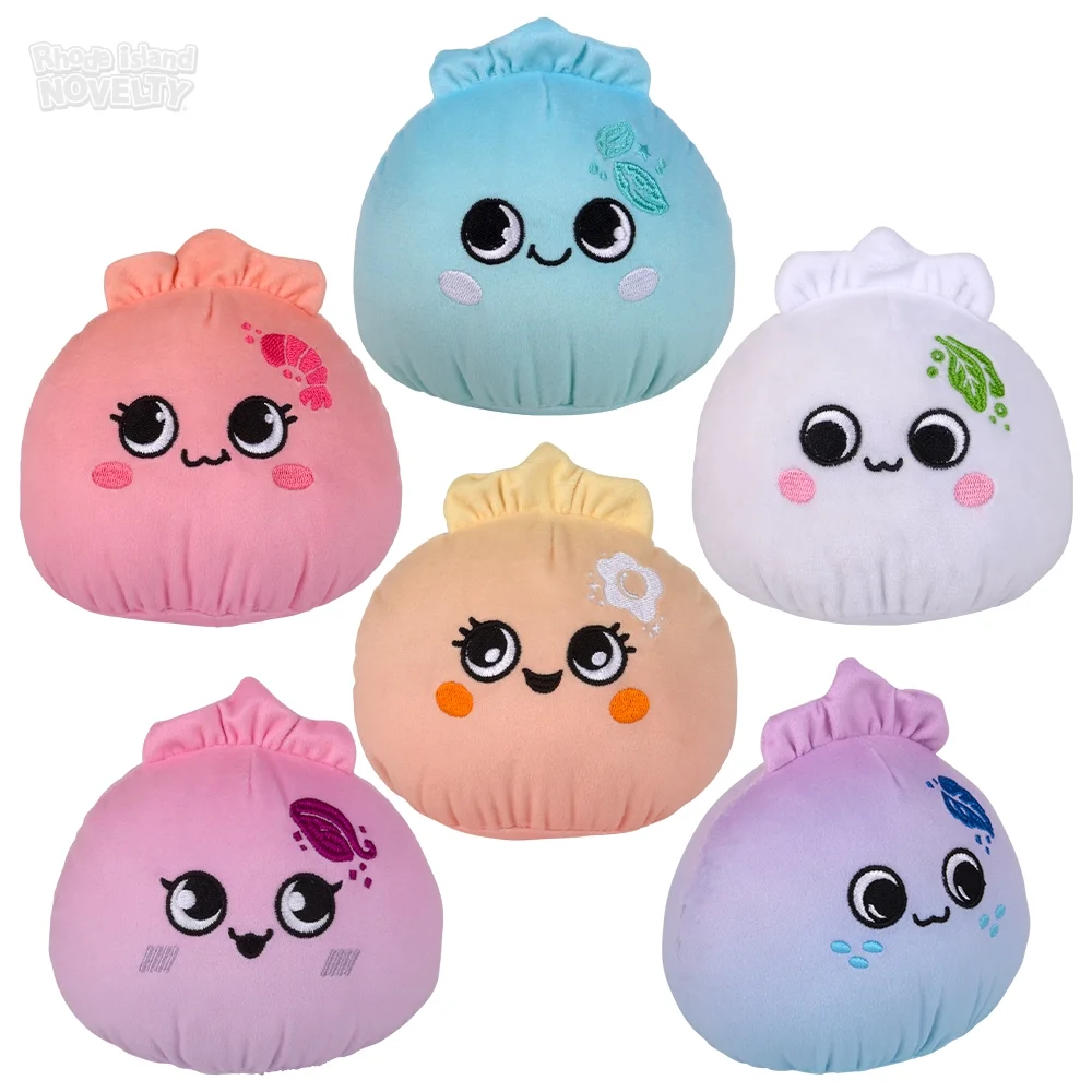 Product small image