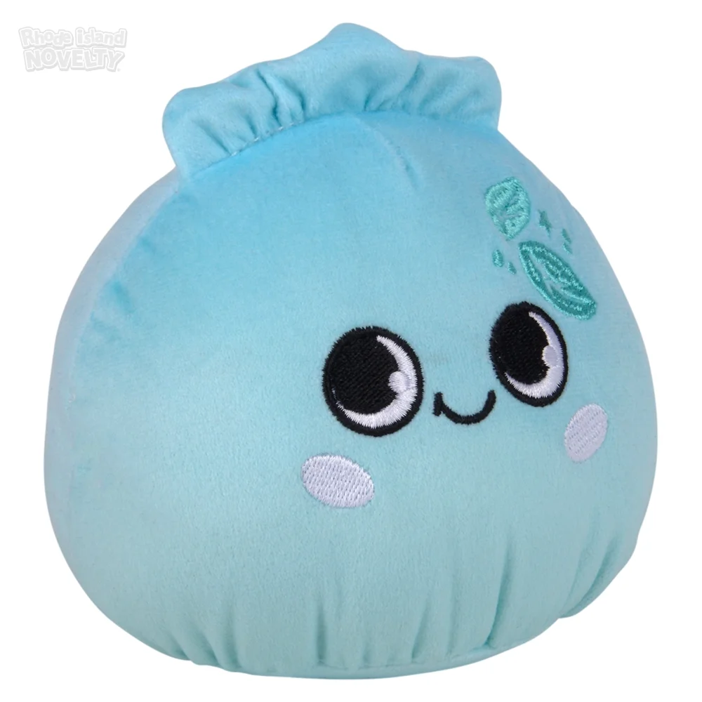 Product small image