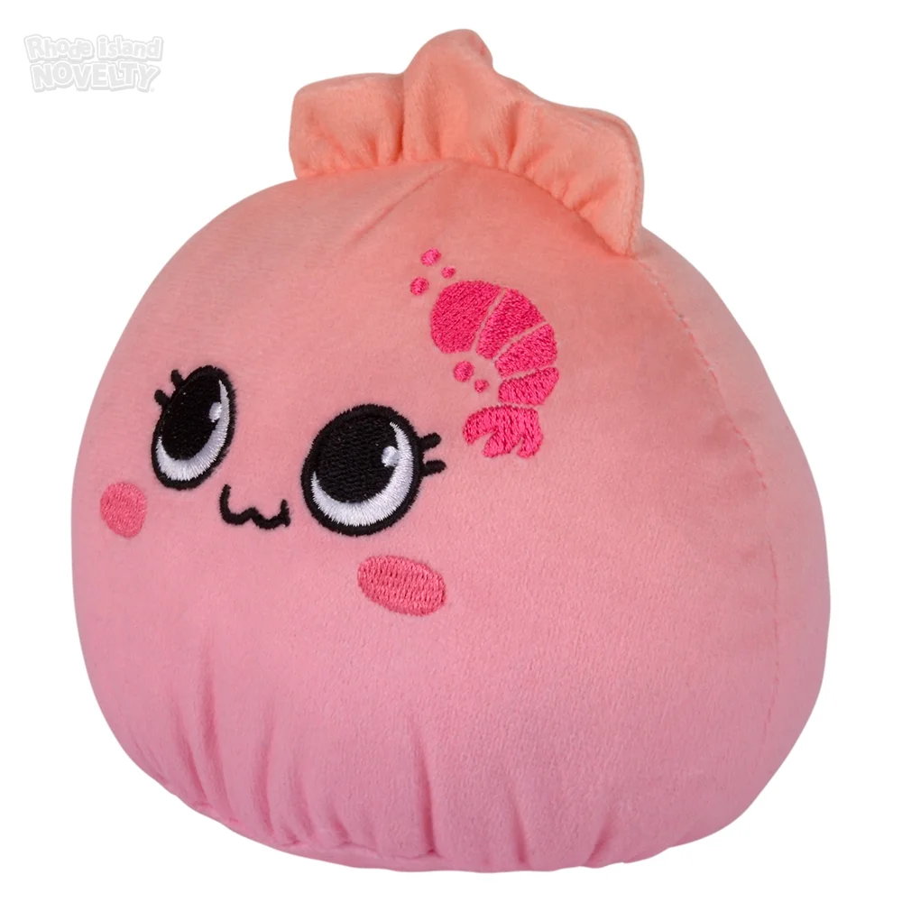 Product small image