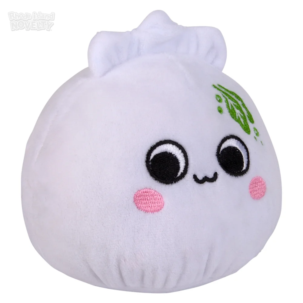 Product small image