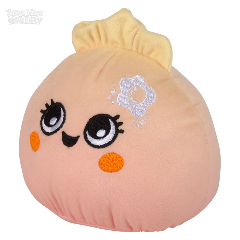 Product small image