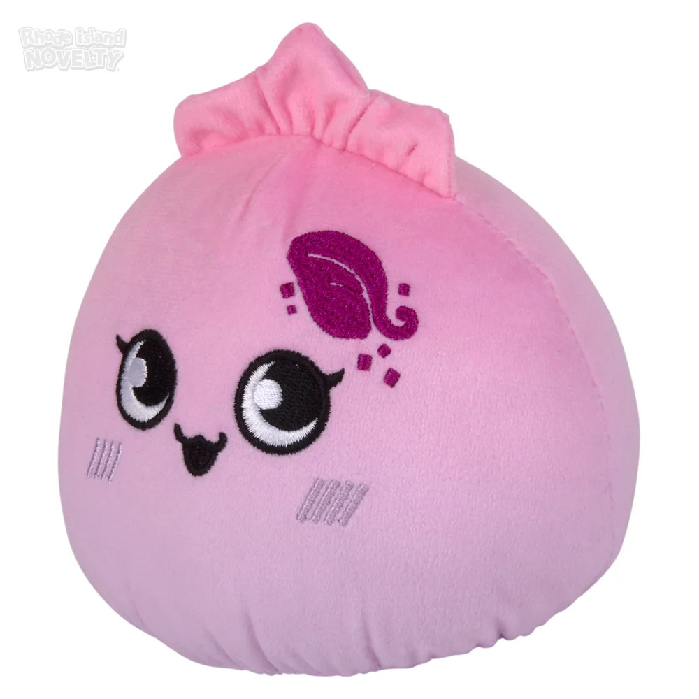 Product small image