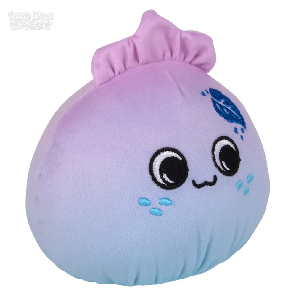 Product small image
