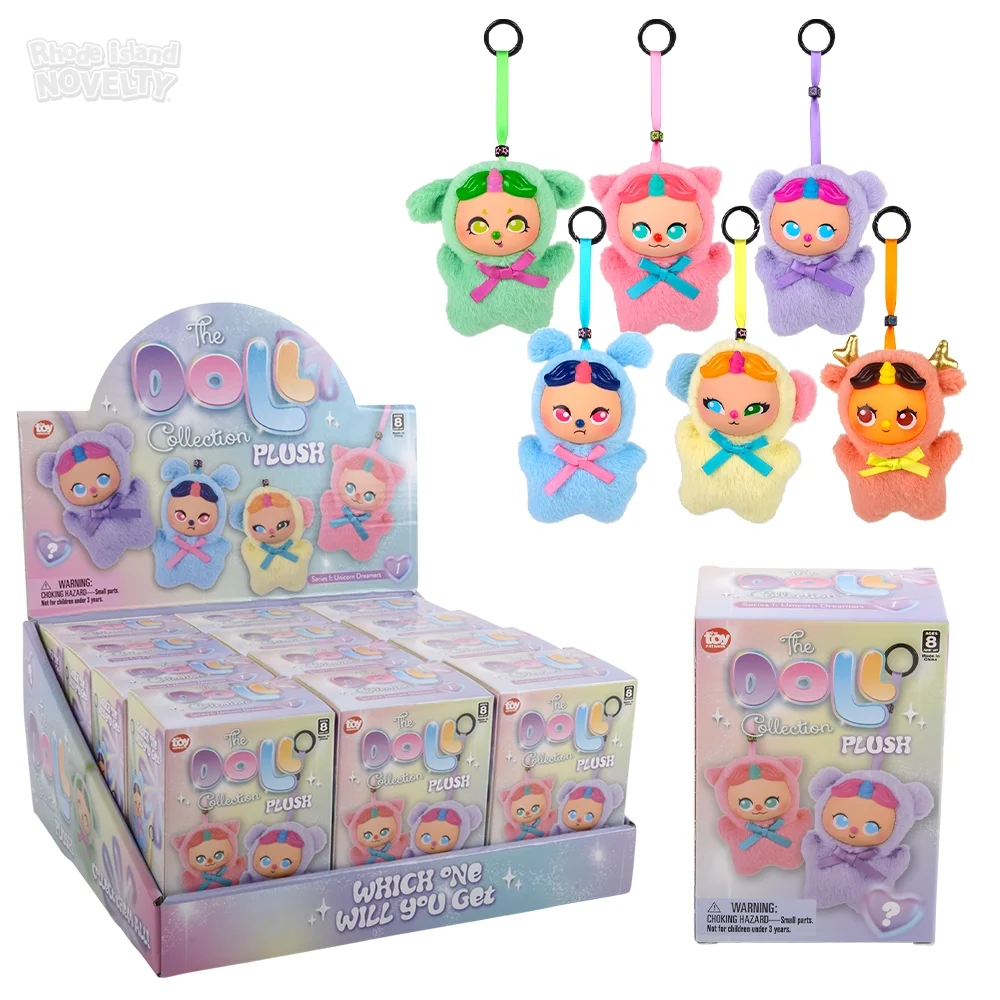 Product small image