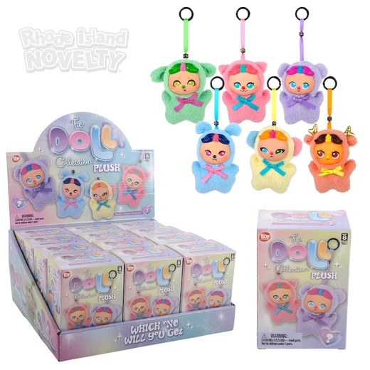 Product big image