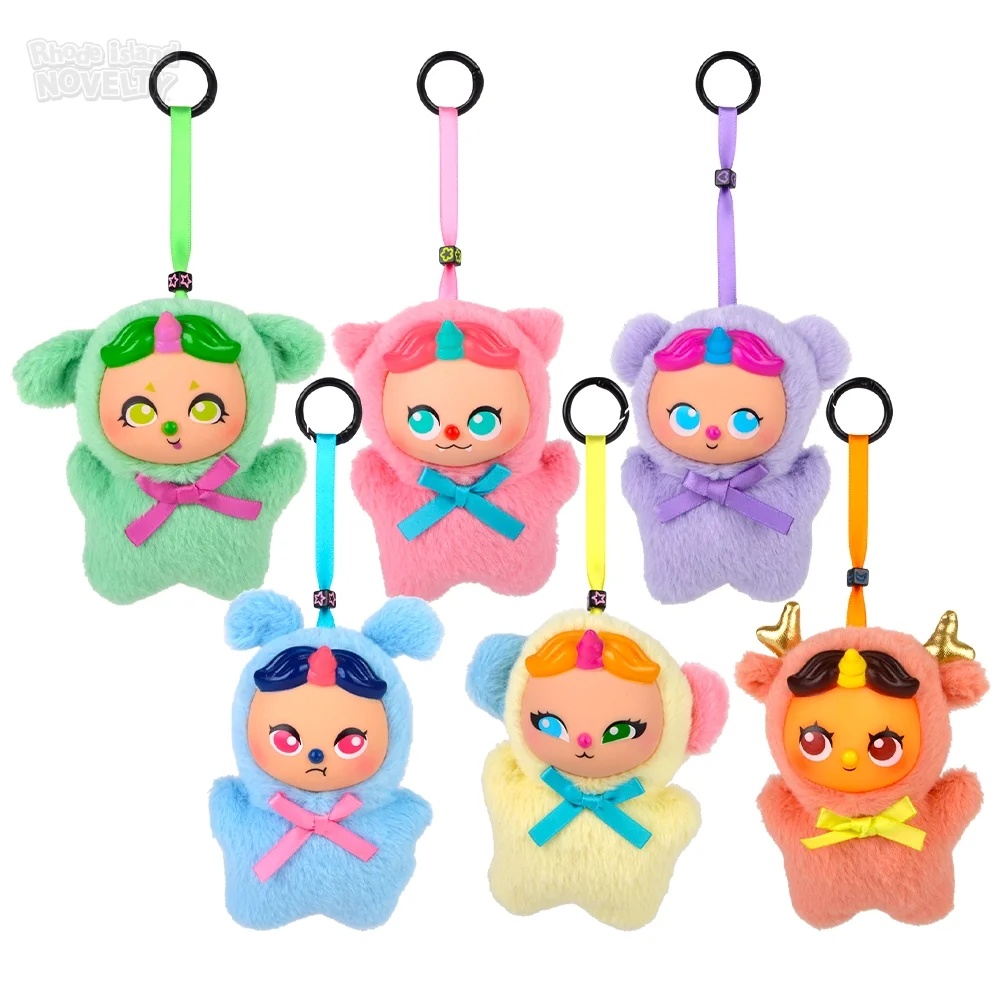 Product small image