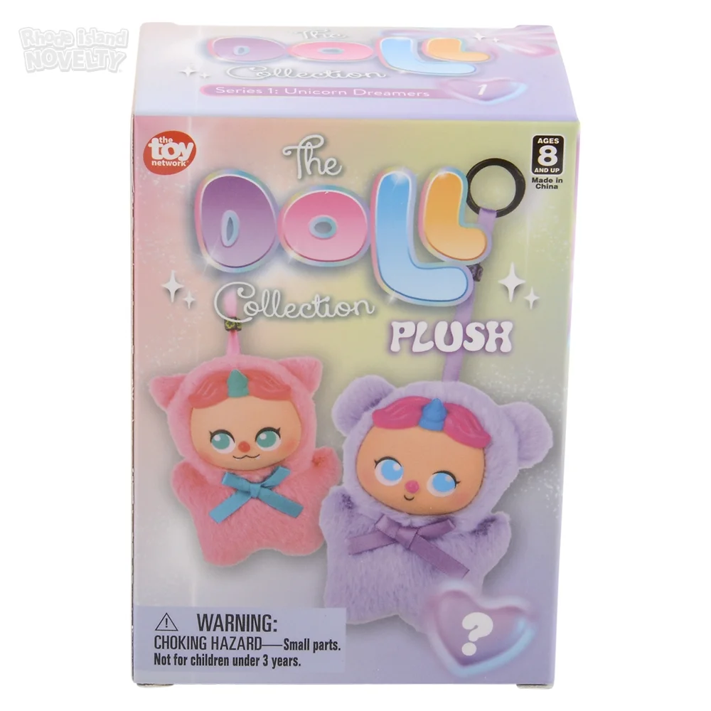 Product small image