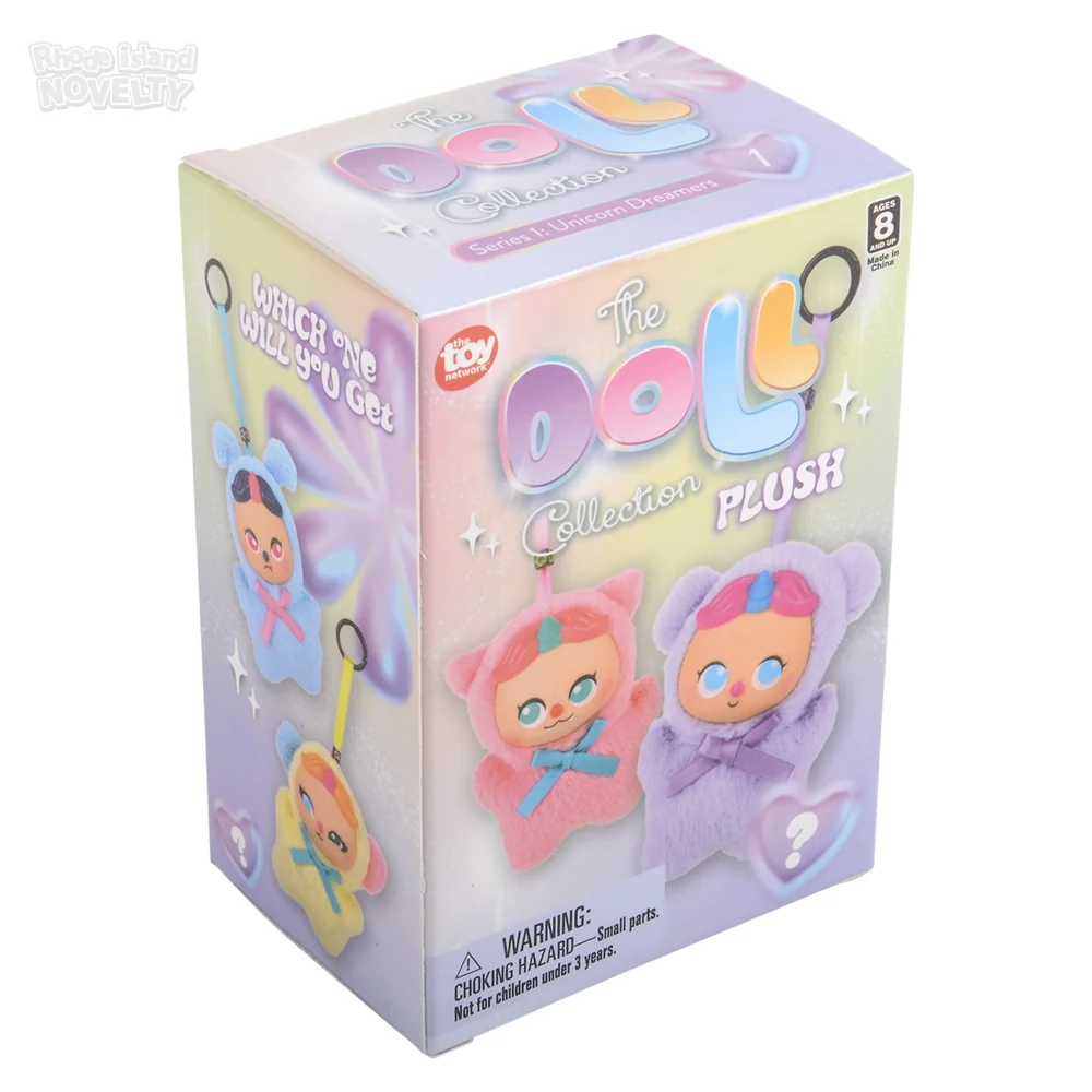 Product small image