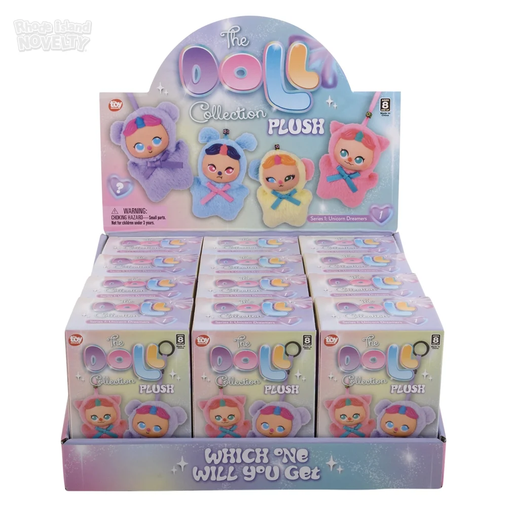 Product small image
