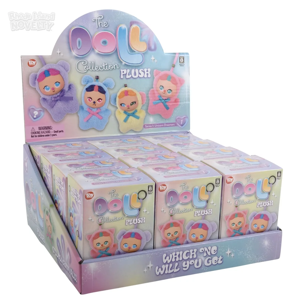 Product small image