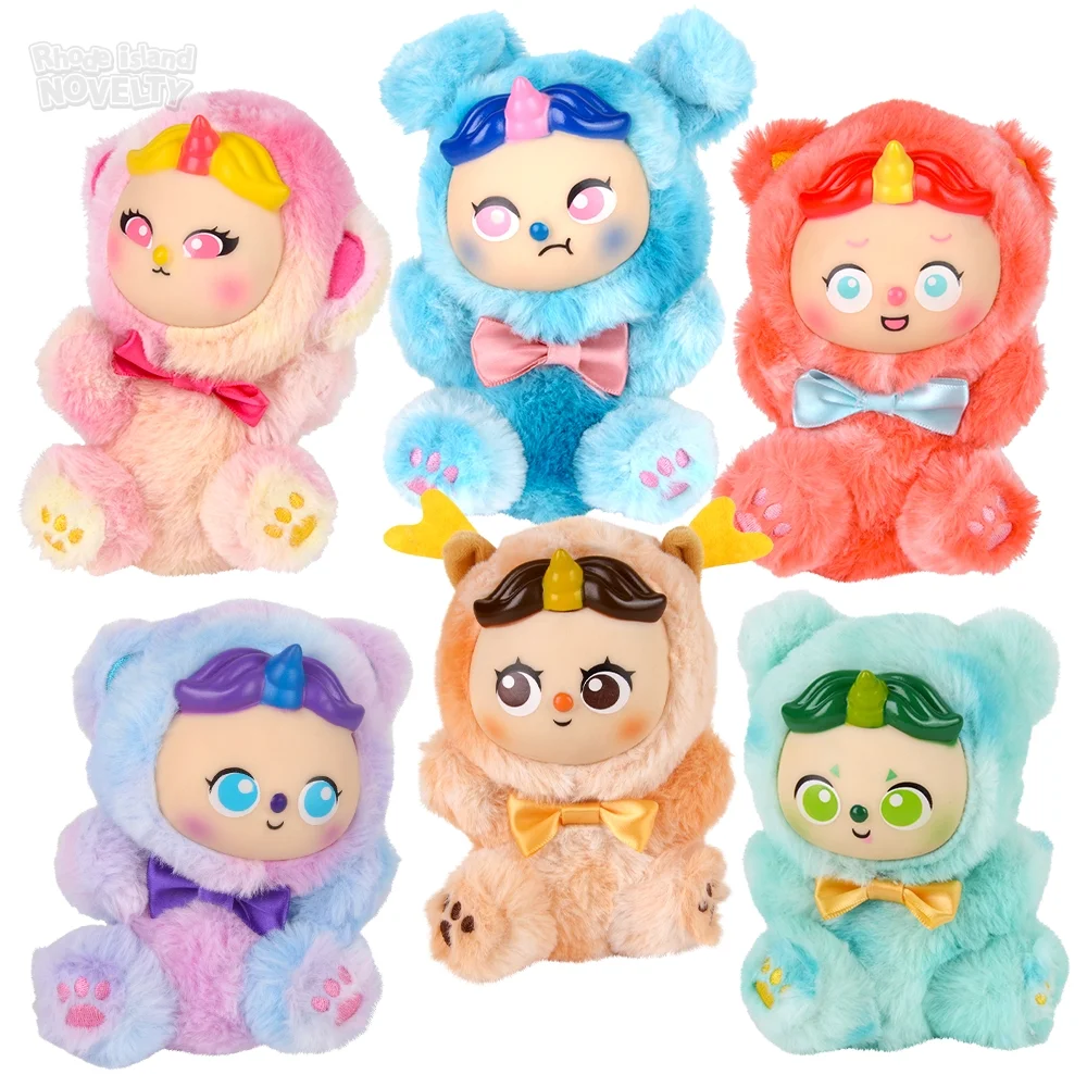 Product small image