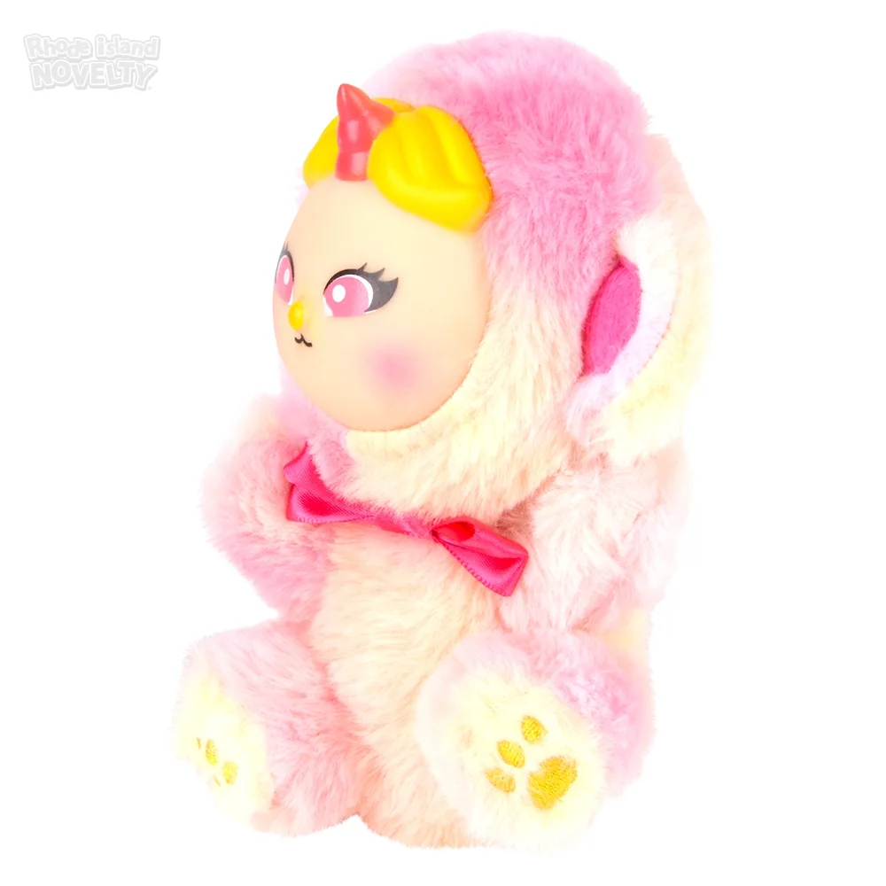 Product small image