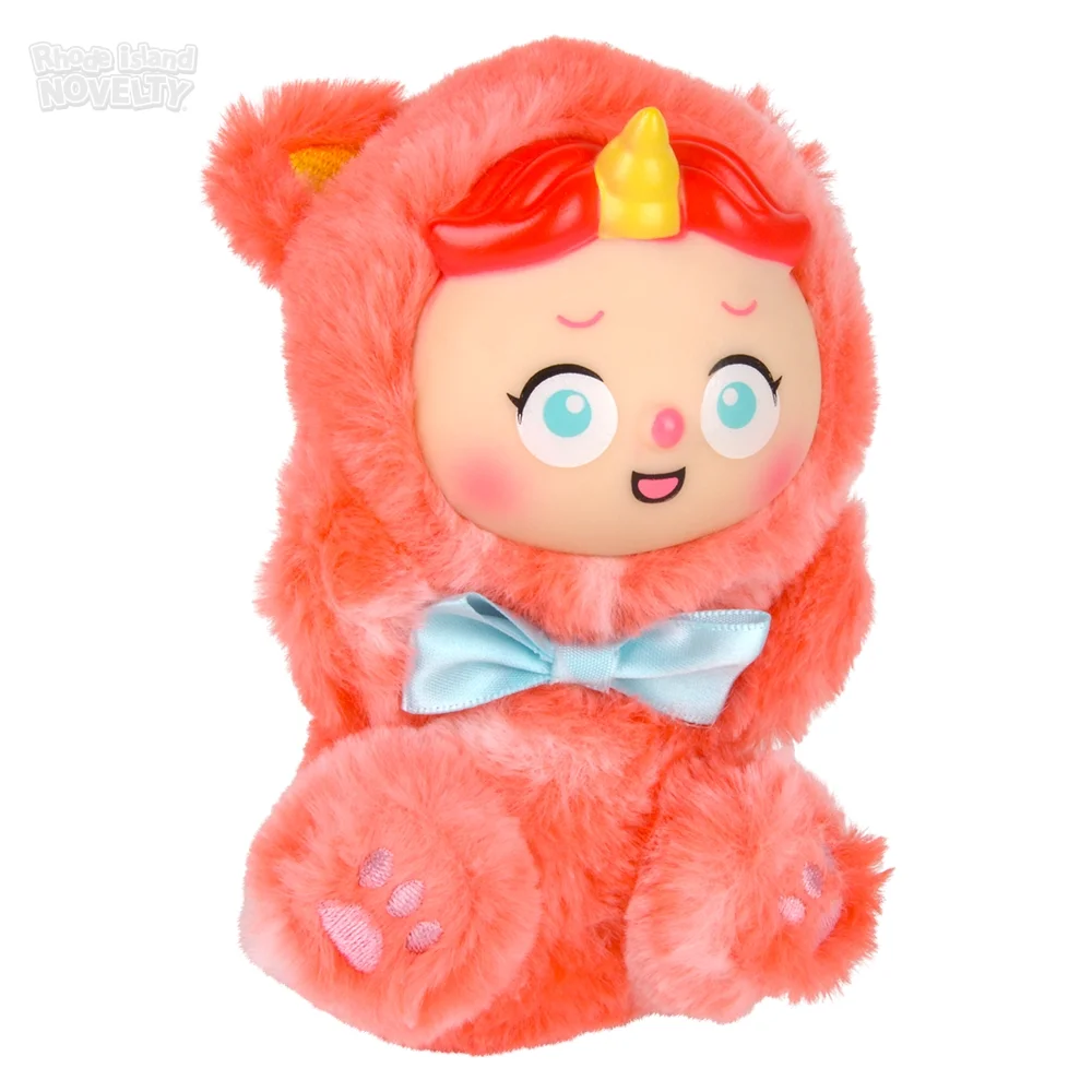 Product small image