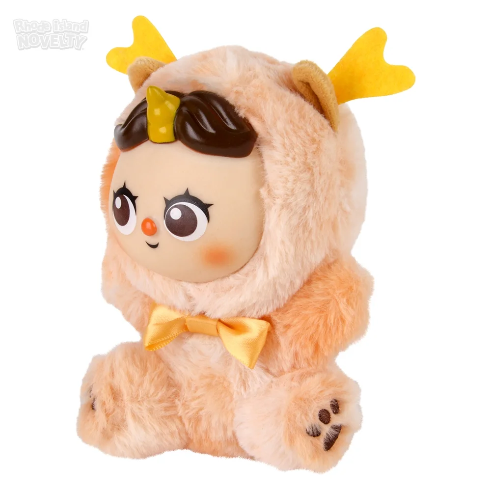 Product small image