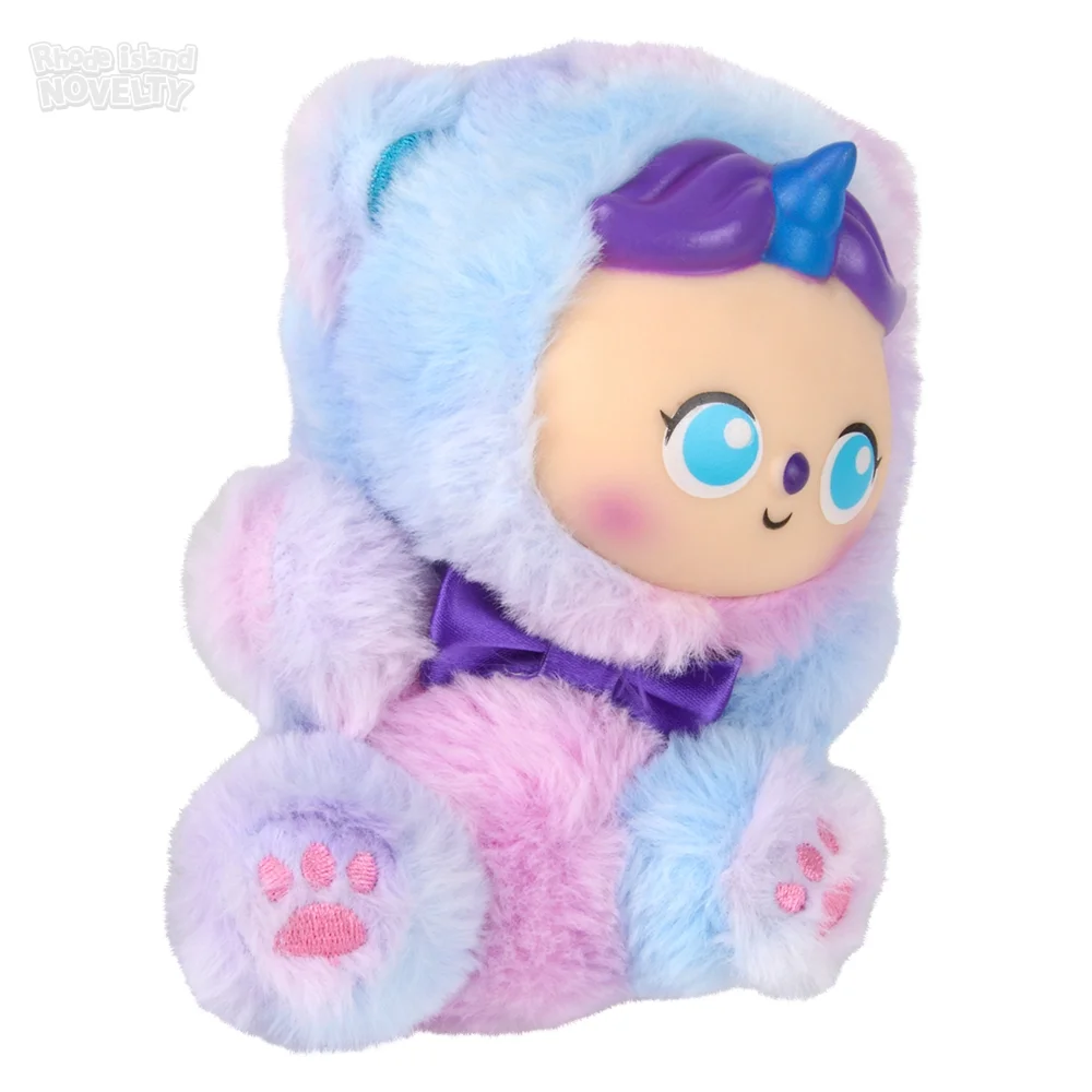Product small image