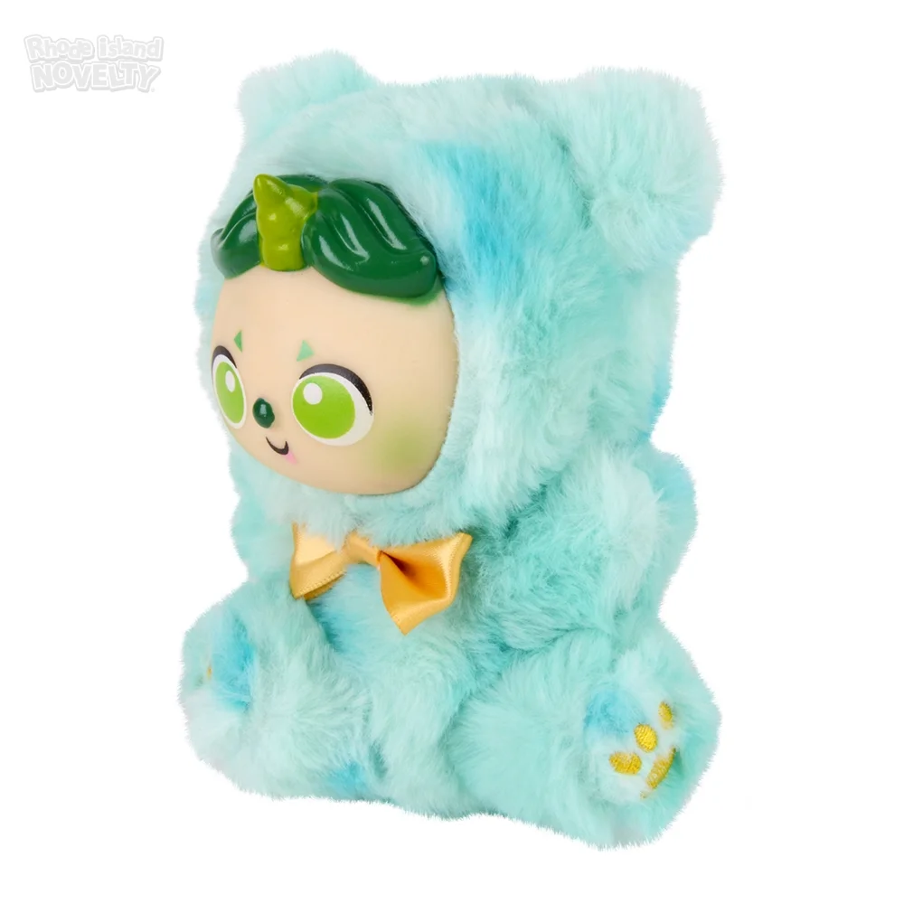 Product small image