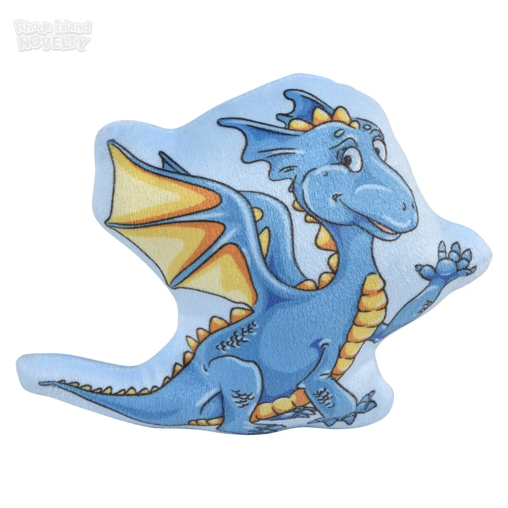 Product small image