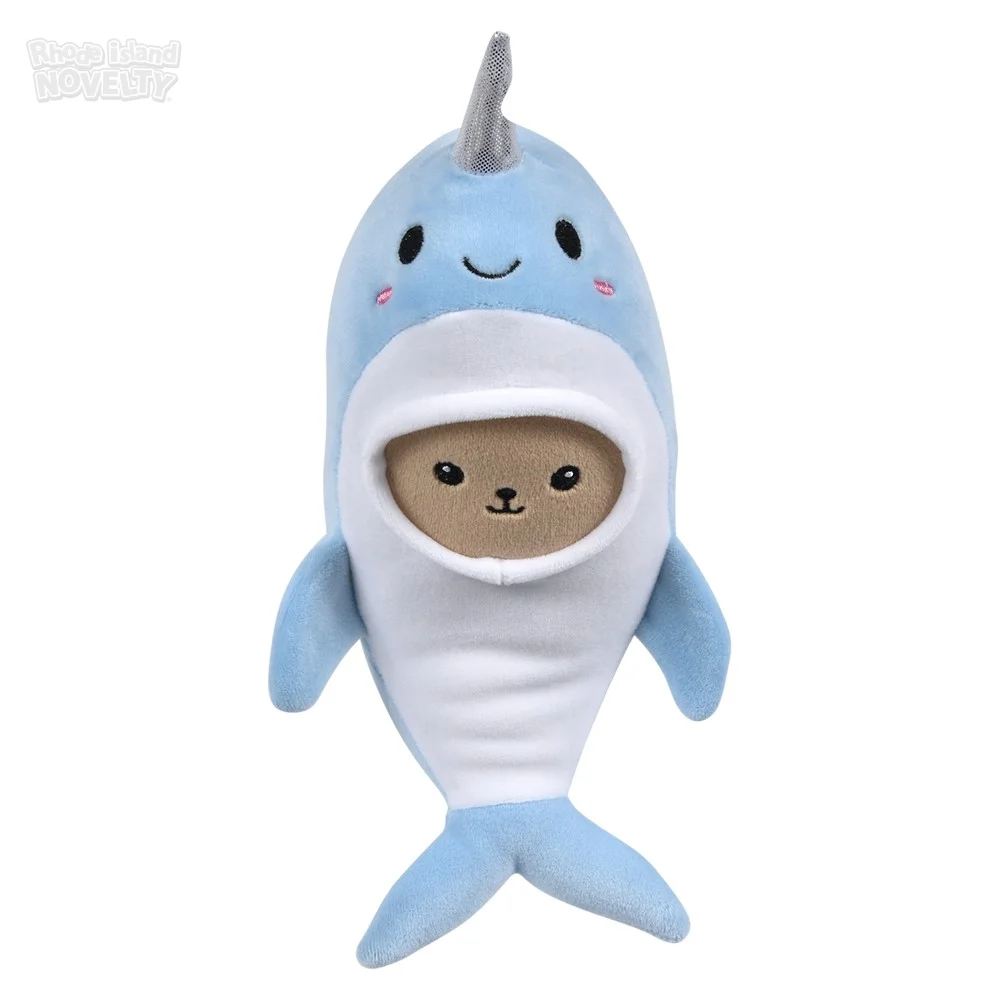 Product small image