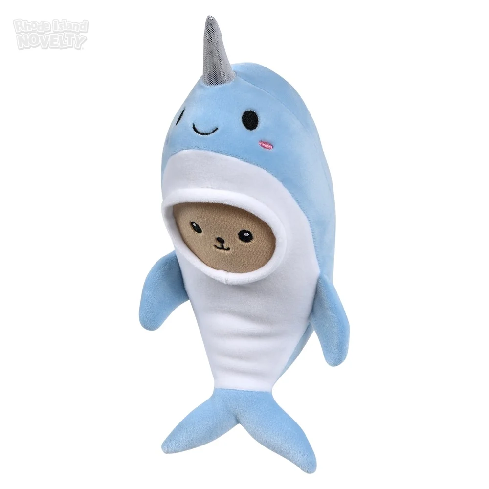 Product small image