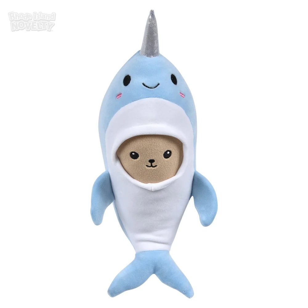 Product small image