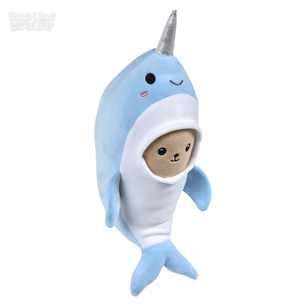 Product small image