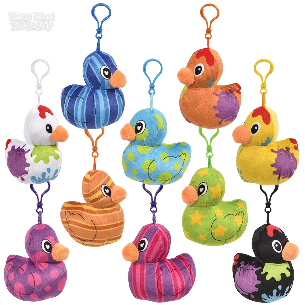 Product small image