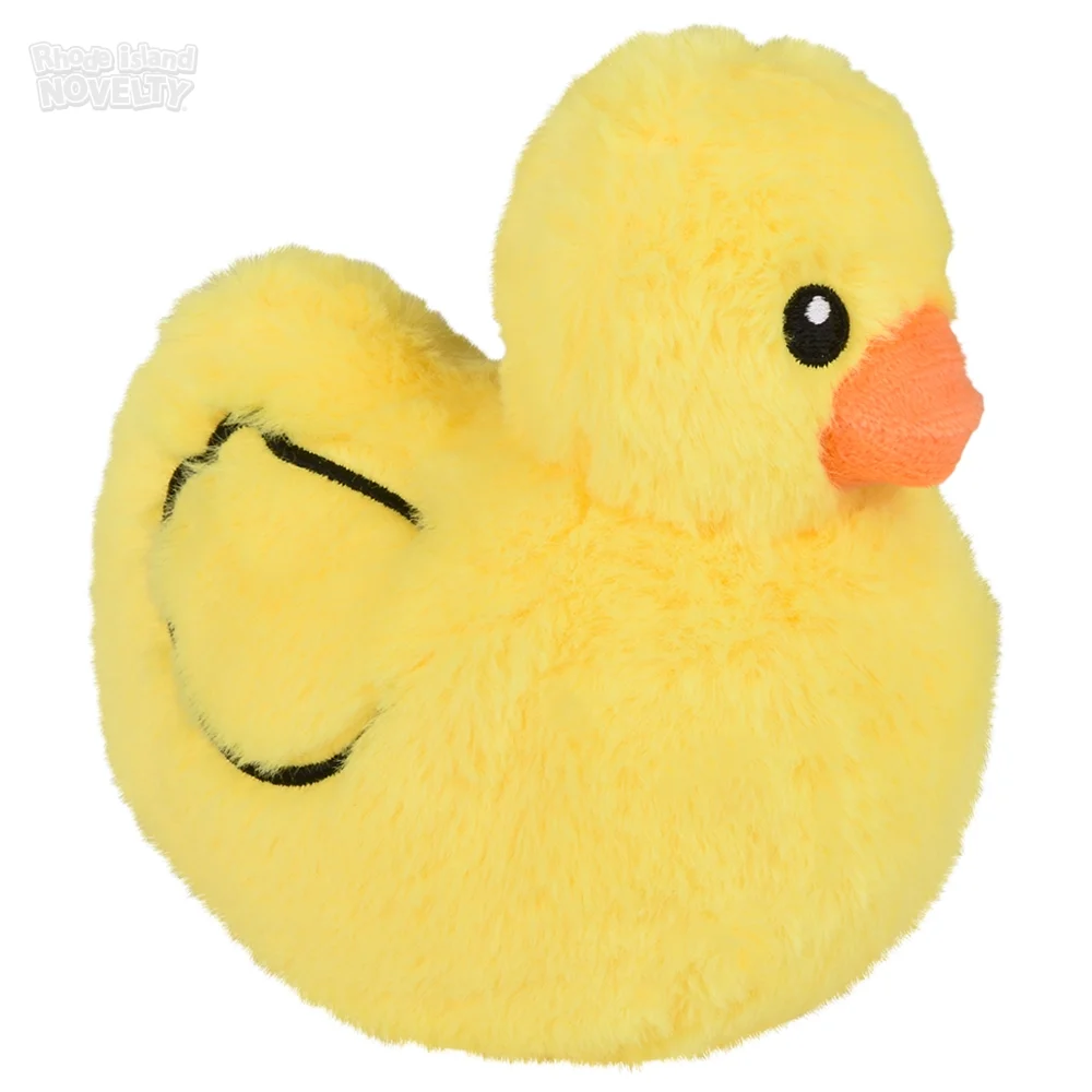 Product small image