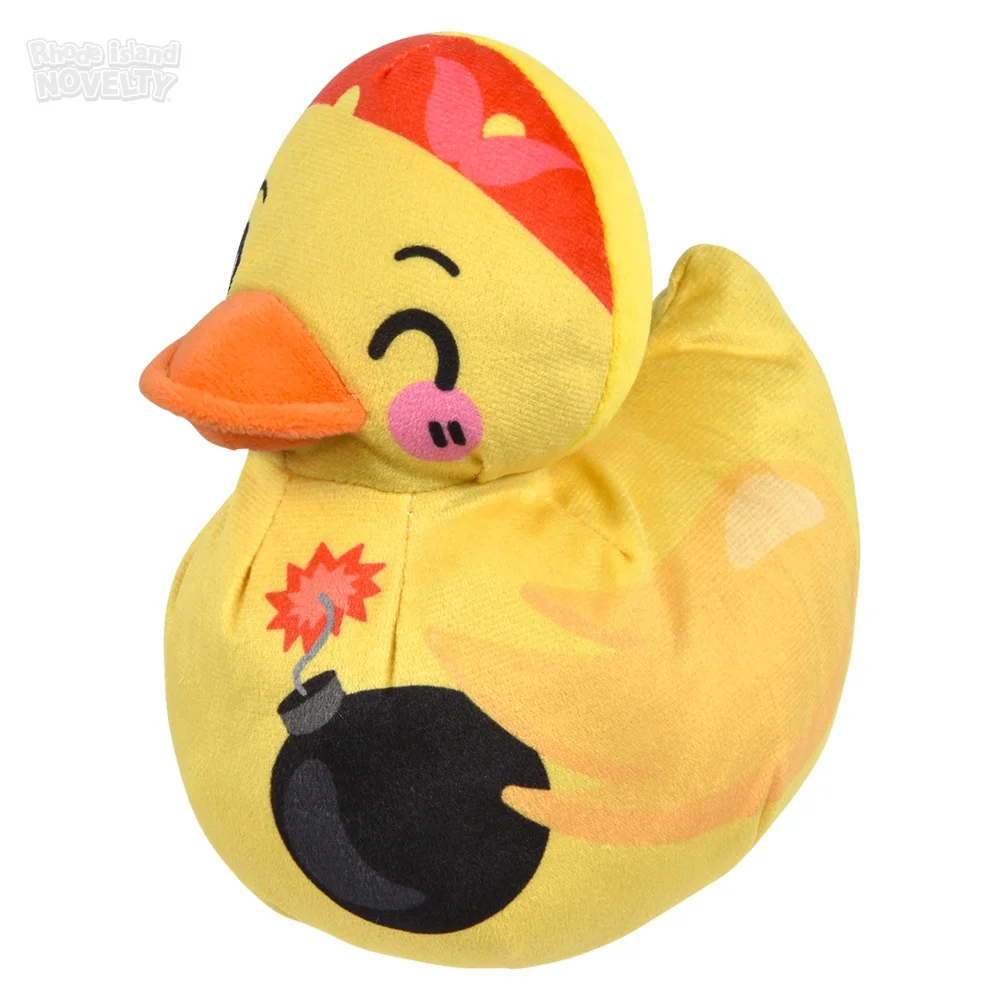 Product small image