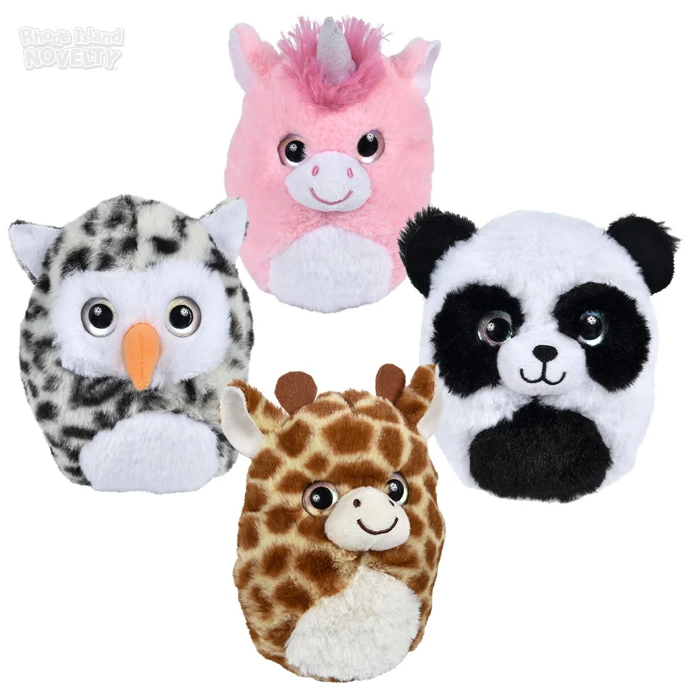 Product small image