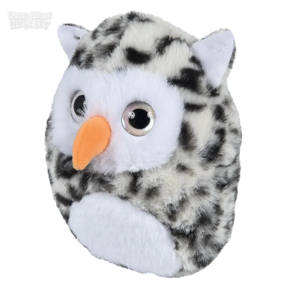 Product small image