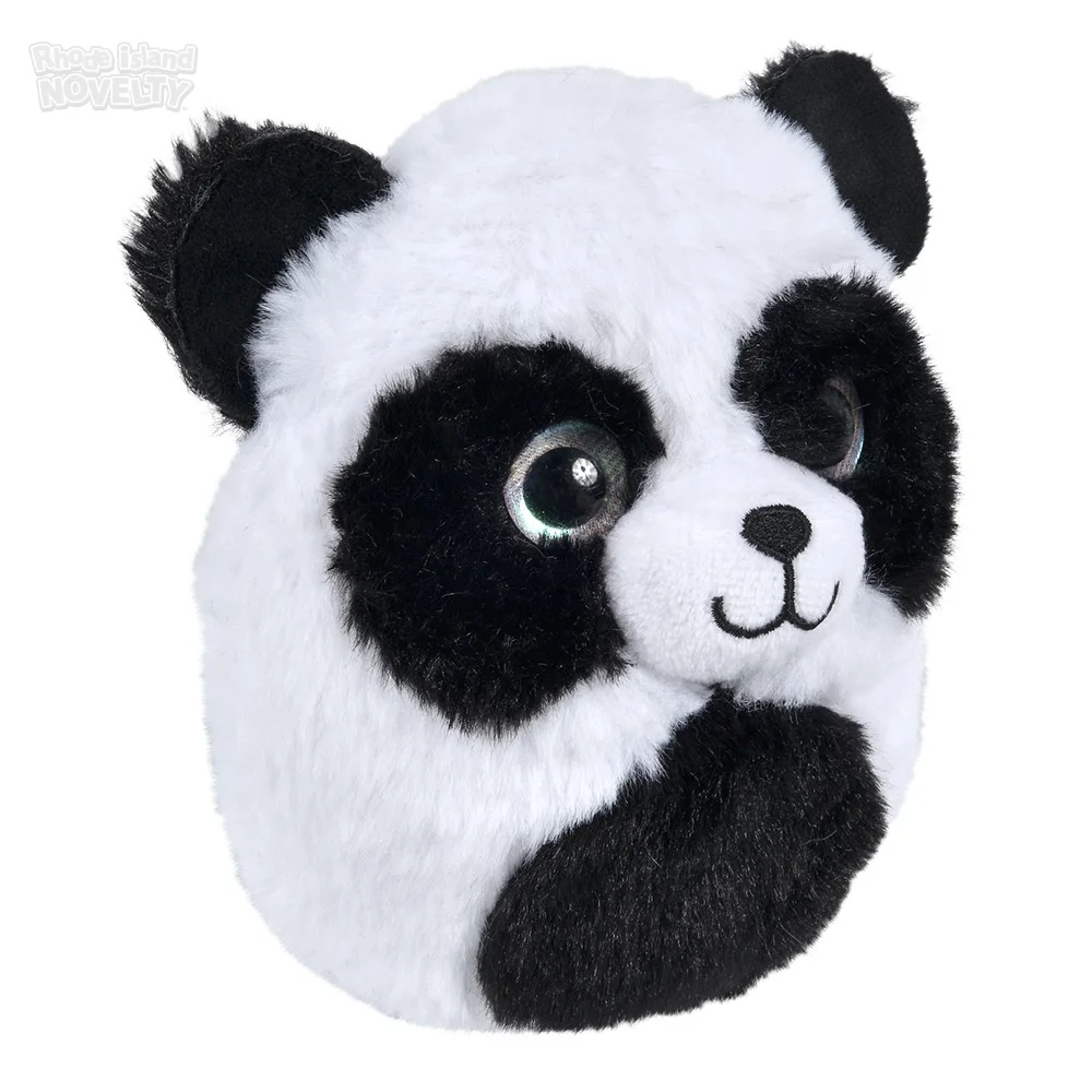 Product small image